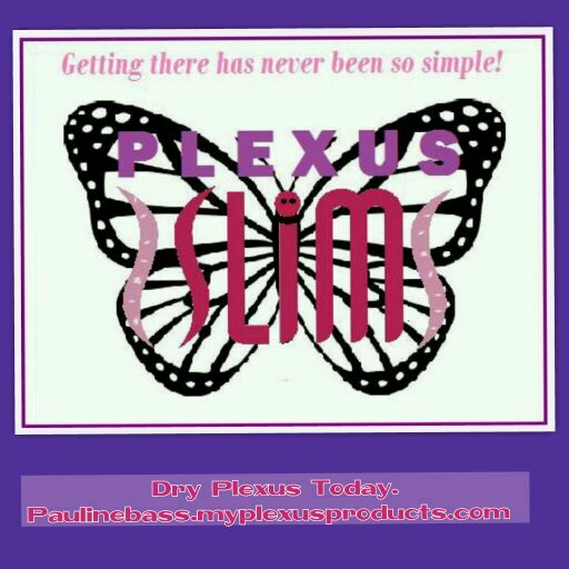 pdbass40's profile picture. single mom with two beautiful daughters. love spending time with them and going to their sports events.