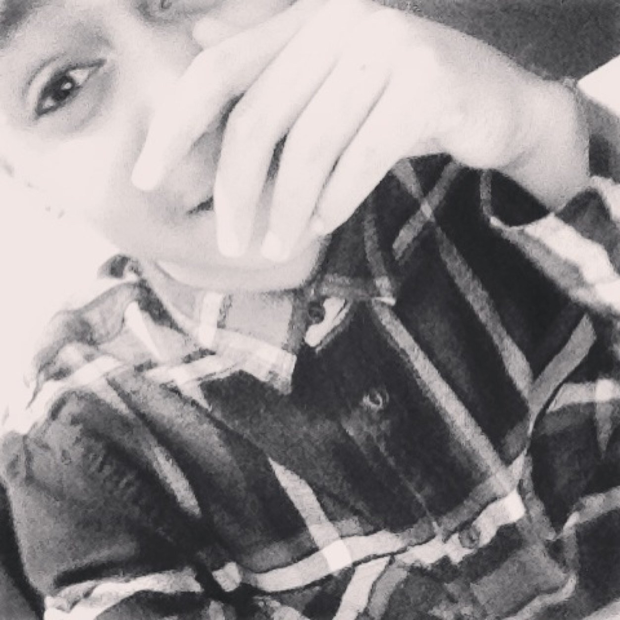 Snapchat ( Ninolee19 ) kik ( DiorrLove ) instagram ( trillyunz )