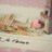 erina0992159's profile image