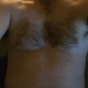 lee derby - @leederbyfab - Twitter