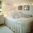PerfectBedroom_'s profile image