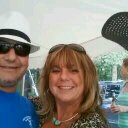 Maureen Morrissey - @moebrandy10 - Twitter