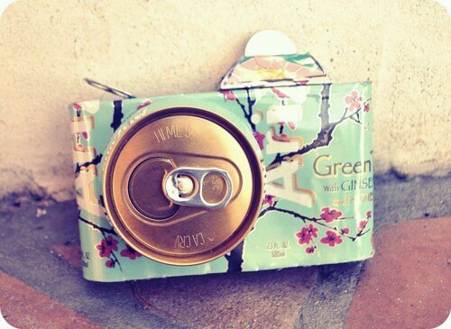 dailypicposts's profile picture. Daily posts of pictures that can be used as profile pictures, quotes and more ♥