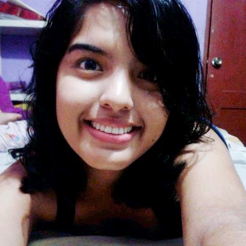 Amo mi deporte taekwondo y los estudios =)