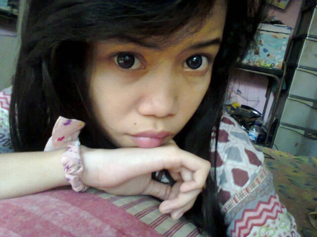SMKN4 | Akuntansi | Pin: 24BE902B