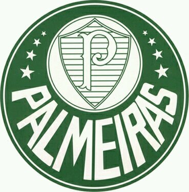 Mais que amor, uma paixão chamado Palmeiras, aqui a zoeira não tem fim...