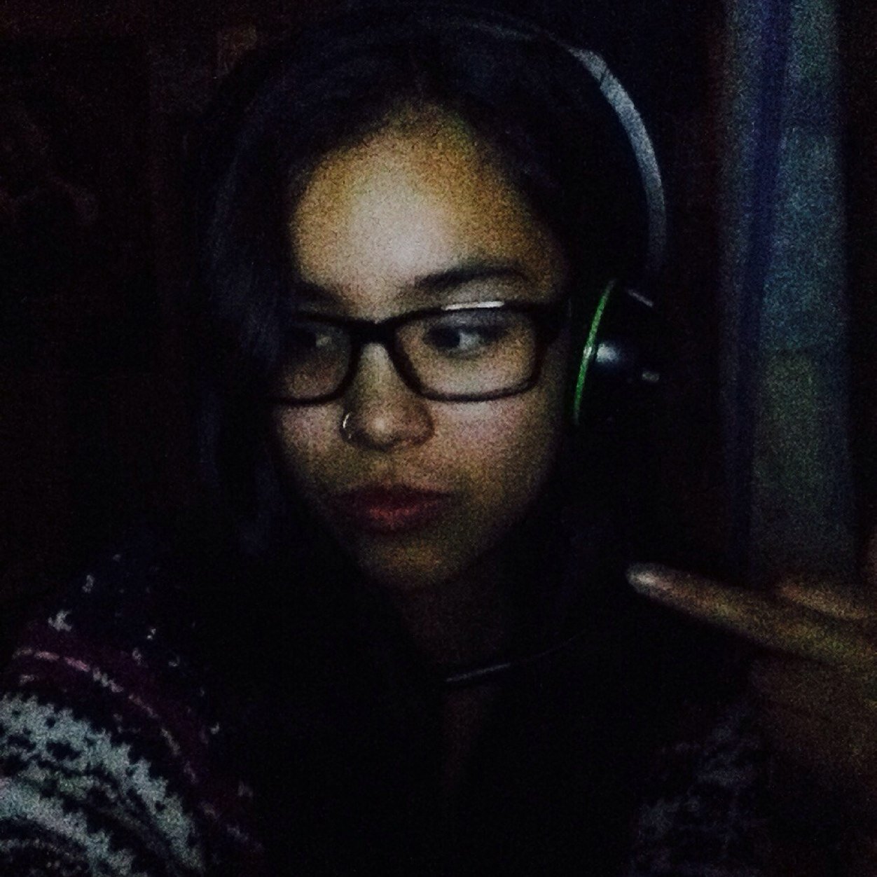 Xbox GT ThaNamezMoka26       I love my friend Jacob
