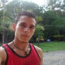 Ronald Calderon - @Ronaldcalch - Twitter