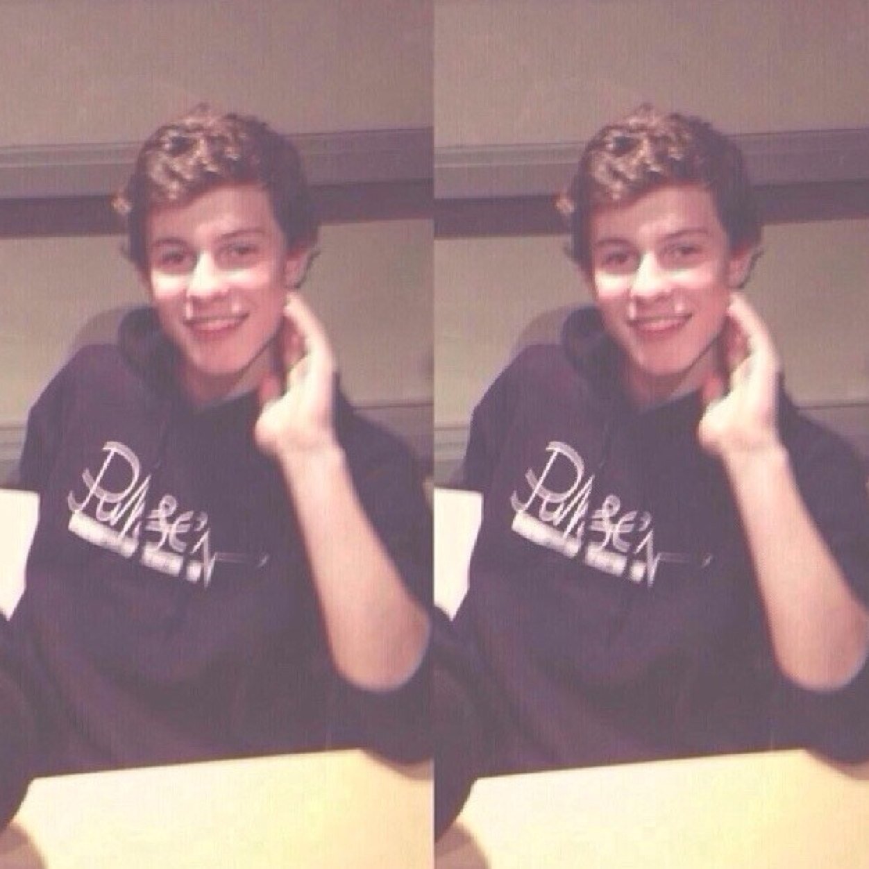 i just gave you a free follow so please follow @fand0mlove, xoxo