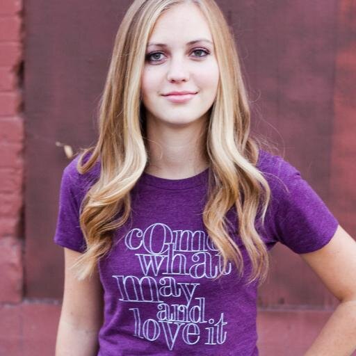 A new LDS Shirt Company that creates stylish Mormon apparel and provides awesome LDS missionary clothing options for p-days! Come snag a shirt on our website!