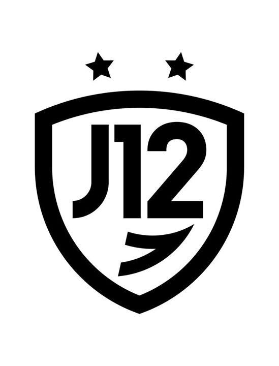 J12, conhecida também como Jessiquinha12 'Atrevida do Futsal'. Atleta com passagem pela Seleção Brasileira de Futsal!!!