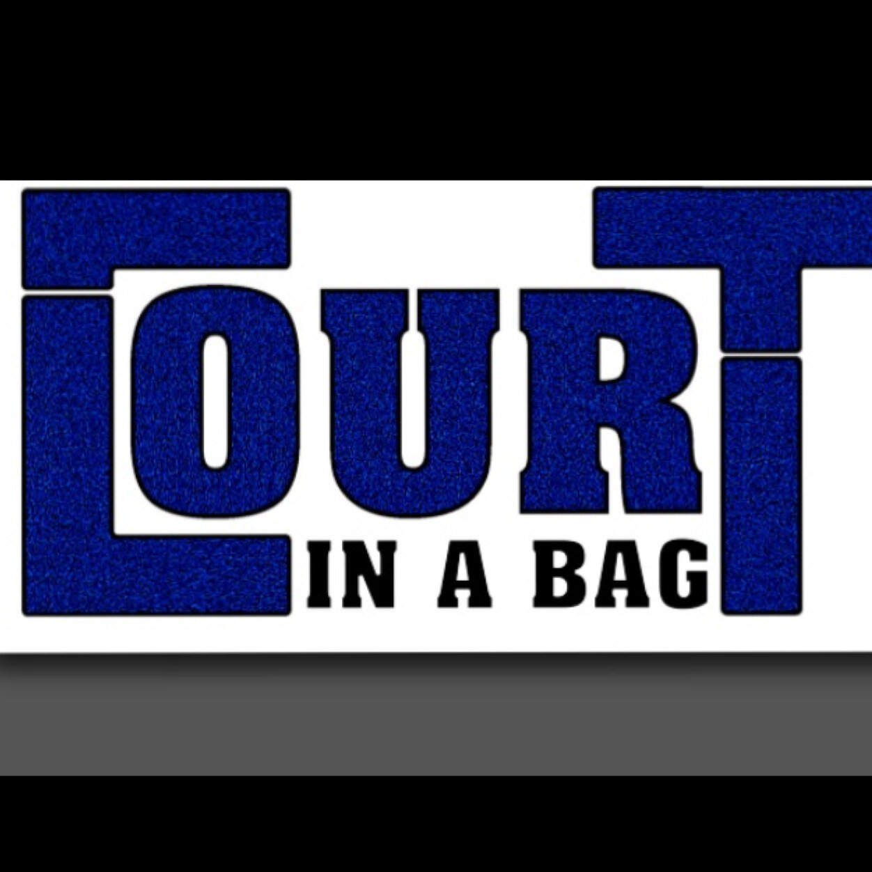 CIAB_LLC's profile picture. Coaching products, practice plans and programs. Based on body mechanics, confidence building and teaching cues. One-stop coaching shop for drills, tips & tools.