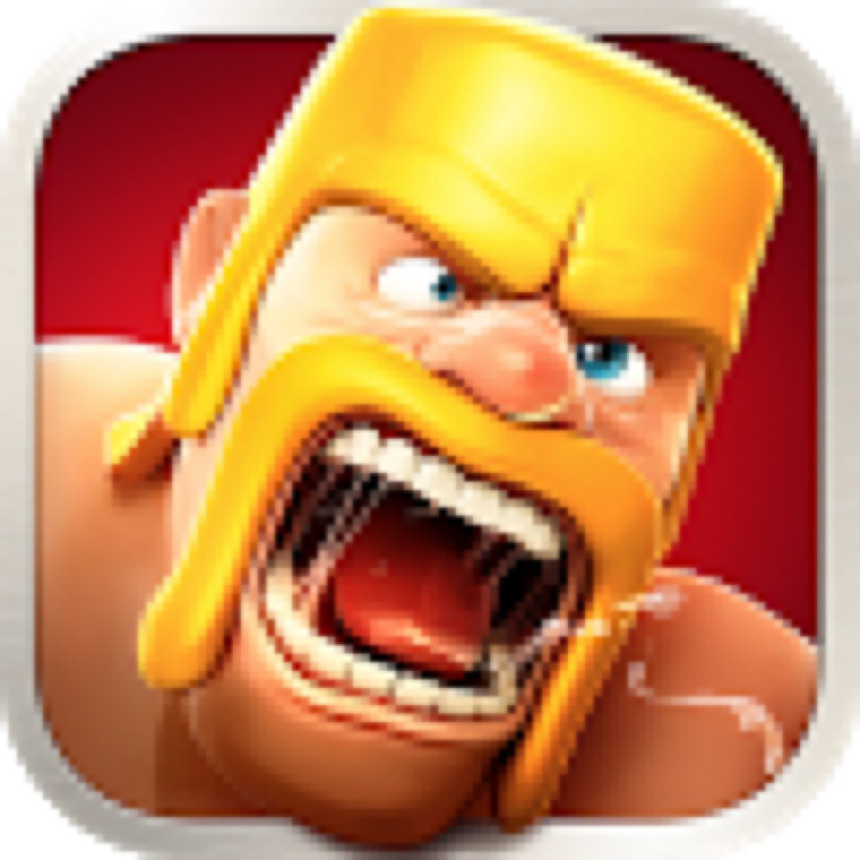 Check Me Out On YouTube For Clash Of Clans Videos!