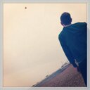 ian wilding - @mr_ianwilding - Twitter