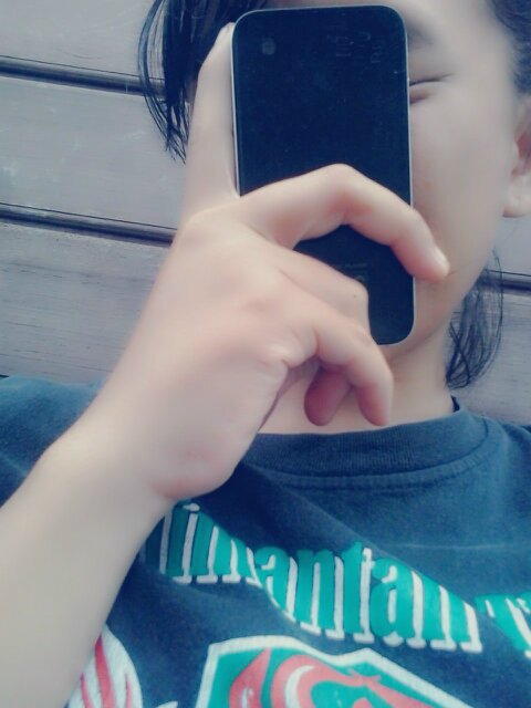 15th | Cheerful Girl | Dreams will come true if you try to get youre Dream | Happy and Ejoy your life ;))
