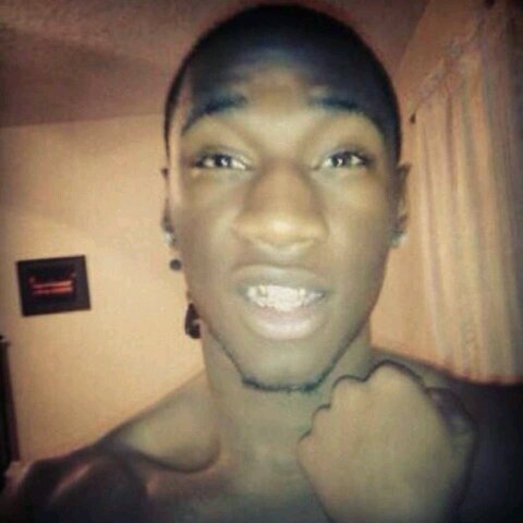 kik dopesavage_jay  /facebook davante davis /ig dopesavage_jay