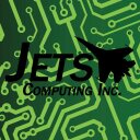 Ben Dorrington - @JetsComputing - Twitter