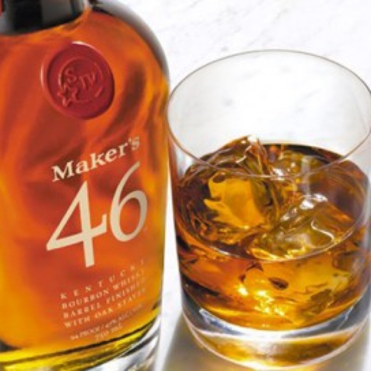 RAC5151's profile picture. Husband to a beautiful wife. Father of two awesome kids! Makers ambassador and fan! VP, Client Services & Operations at P&O and exhibit marketing professional!