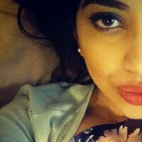 Sanjot S (@sanjot_s) 's Twitter Profile