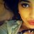 Sanjot_S's profile image