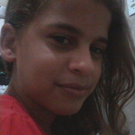 eu amo ir ao shoppig com minha familia