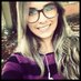 Marcela Dias (@marcela41452660) Twitter profile photo