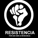 oeste activo