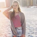 abby clare - @abby_clare_ - Twitter