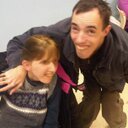 Ian Vickroy - @IVickroy - Twitter