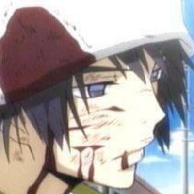 柿本 千種 Akan Yan 141 Twitter 柿本 千種 Akan Yan 141 Twitter