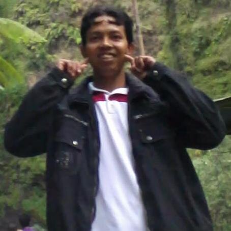 LexieDeon's profile picture. HipHop is The best