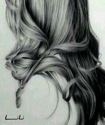 . . . يَارب . . . آرغـب [ بِـطمئنِينہ تآمہ ]