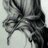 wateen621's profile image