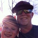 nick sully - @sully_nick - Twitter