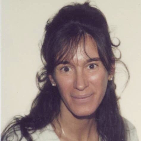 seladd11's profile picture. Children's mindful yoga teacher cultivating self awareness, meaningful connection, compassion and joy. #SCBWI