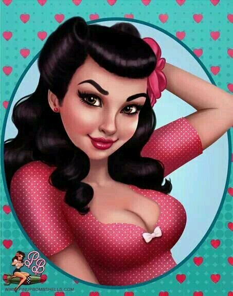 Diane129Diane's profile picture. Animal Lover,vegatarian,lover of rock music,luv cats