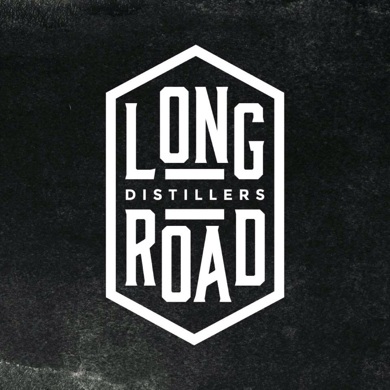 Boldly distilled. Locally sourced. Proudly served.  Grand Rapids, Michigan. Must be 21+ to follow.