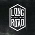 Long Road Distillers (@longroadgr) Twitter profile photo Long Road Distillers (@longroadgr) Twitter profile photo