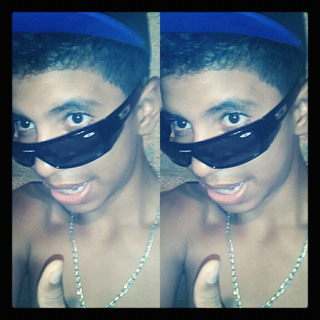 victorce2014's profile picture. eu sou mendigo