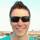 Andreas Schwarz - @andrschwarz_92 - Twitter