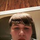 Seth Crews - @sethcrews123 - Twitter