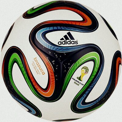 todo lo que pase en el mundo de futbol se comentara aqui