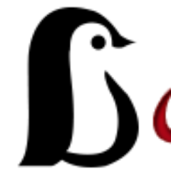 roulettemoves's profile picture. Live is gambling, every day is full of speculations...!!