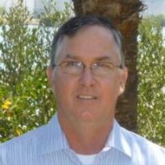 Husband; Tampa Bay Lightning Season Ticket Member (STM); PCA high speed driving instructor; Mellowing Sports Fanatic