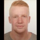 Marc Stemmler - @MarcStemm - Twitter