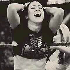 HazardousDemom's profile picture. You made me this way, now you must suffer the consequence.{untaken}