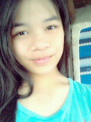 NLimpangog Profile Picture