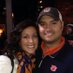 Leslie Mathis (@mathisleslie) Twitter profile photo Leslie Mathis (@mathisleslie) Twitter profile photo