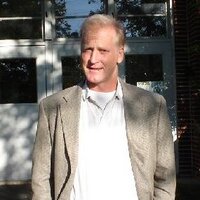 Thomas Brown (@jtbrown78) 's Twitter Profile Photo