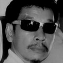 nakawach (@0817002989ran) Twitter